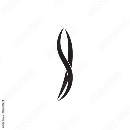 Smoke steam icon logo illustration isolated on white background Aroma vaporize icons. Smells vector line icon hot aroma stink or cooking steam symbols smelling or vapor