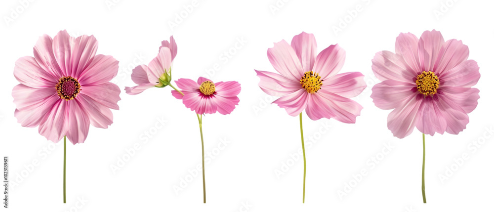 flower image png transparent background flower image png transparent background