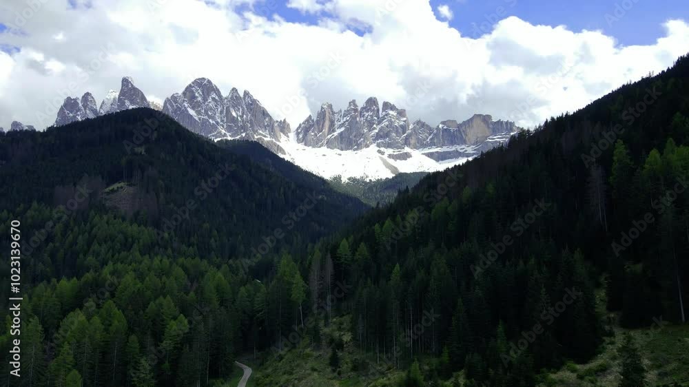 The Italian Alps, a majestic mountain range spanning the northern regions of Italy, are renowned for their breathtaking landscapes, diverse ecosystems, and vibrant cultural heritage. The Italian Alps, a majestic mountain range spanning the northern regions of Italy, are renowned for their breathtaking landscapes, diverse ecosystems, and vibrant cultural heritage.