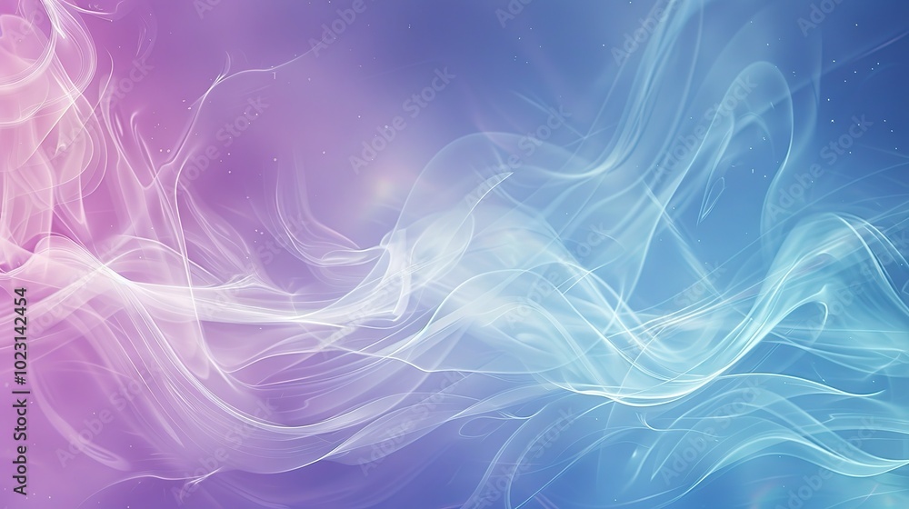 Advanced Minimalist Abstract Background - a sleek and modern visual. The advanced design with minimalist elements creates an abstract and captivating backdrop. Advanced Minimalist Abstract Background - a sleek and modern visual. The advanced design with minimalist elements creates an abstract and captivating backdrop.