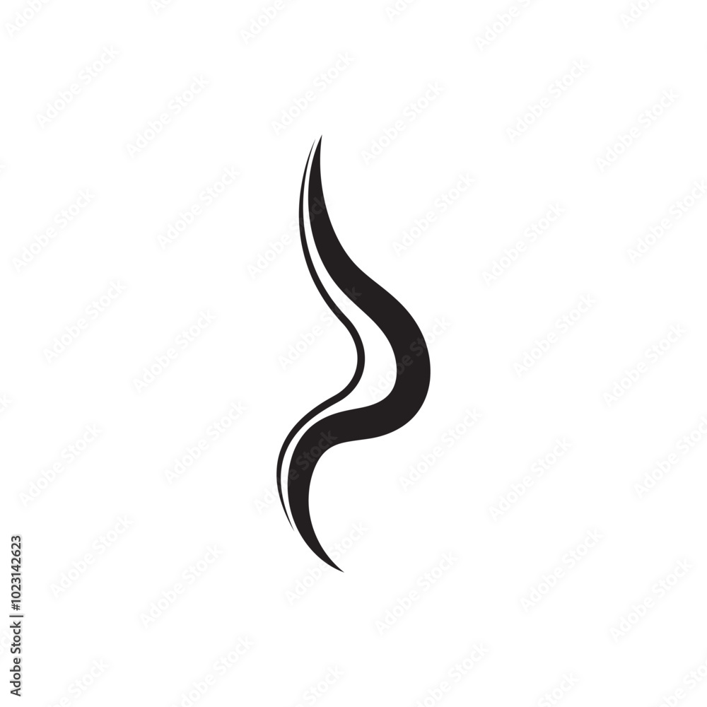 Smoke steam icon logo illustration isolated on white background Aroma vaporize icons. Smells vector line icon hot aroma stink or cooking steam symbols smelling or vapor Smoke steam icon logo illustration isolated on white background Aroma vaporize icons. Smells vector line icon hot aroma stink or cooking steam symbols smelling or vapor