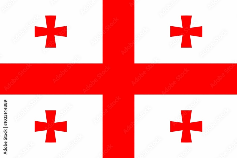 georgia flag, flag of georgia, georgia state flag, state flag, georgia, country, flag, flag of state georgia flag, flag of georgia, georgia state flag, state flag, georgia, country, flag, flag of state