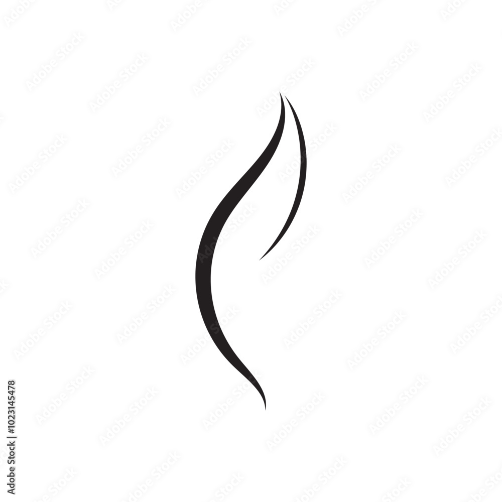 Smoke steam icon logo illustration isolated on white background Aroma vaporize icons. Smells vector line icon hot aroma stink or cooking steam symbols smelling or vapor Smoke steam icon logo illustration isolated on white background Aroma vaporize icons. Smells vector line icon hot aroma stink or cooking steam symbols smelling or vapor
