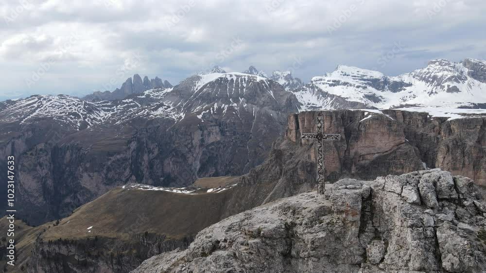 The Italian Alps, a majestic mountain range spanning the northern regions of Italy, are renowned for their breathtaking landscapes, diverse ecosystems, and vibrant cultural heritage. The Italian Alps, a majestic mountain range spanning the northern regions of Italy, are renowned for their breathtaking landscapes, diverse ecosystems, and vibrant cultural heritage.