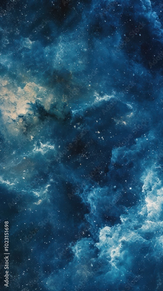 Aerial top down view of Galaxy astronomy universe galaxy. Aerial top down view of Galaxy astronomy universe galaxy.