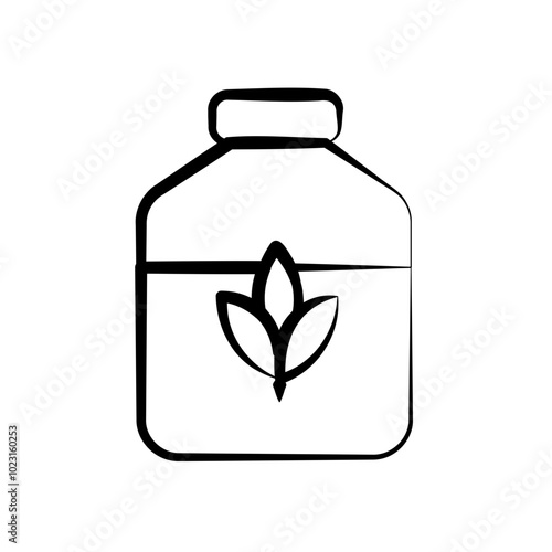 eco-friendly sanitization