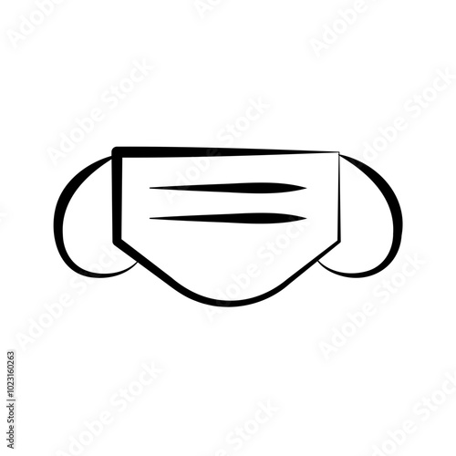 face mask