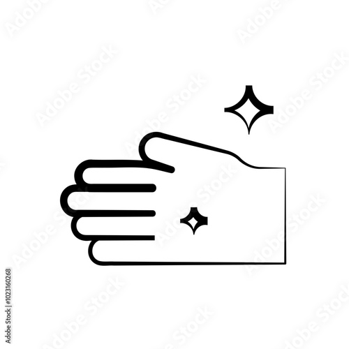 hand hygiene