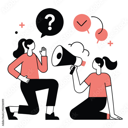 Hearing Impairment Awareness Design Campaigns and Visual Content