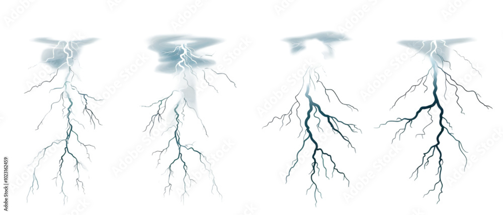 lightning png transparent background lightning png transparent background