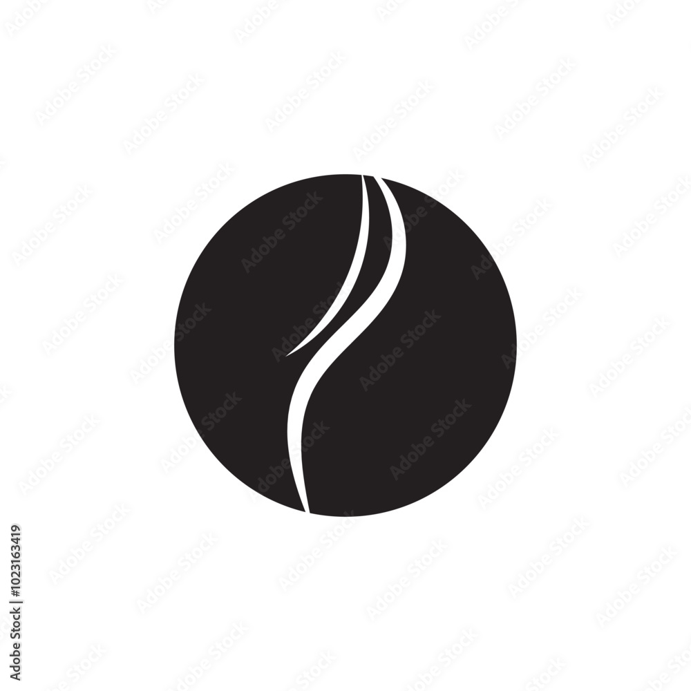 Smoke steam icon logo illustration isolated on white background Aroma vaporize icons. Smells vector line icon hot aroma stink or cooking steam symbols smelling or vapor Smoke steam icon logo illustration isolated on white background Aroma vaporize icons. Smells vector line icon hot aroma stink or cooking steam symbols smelling or vapor