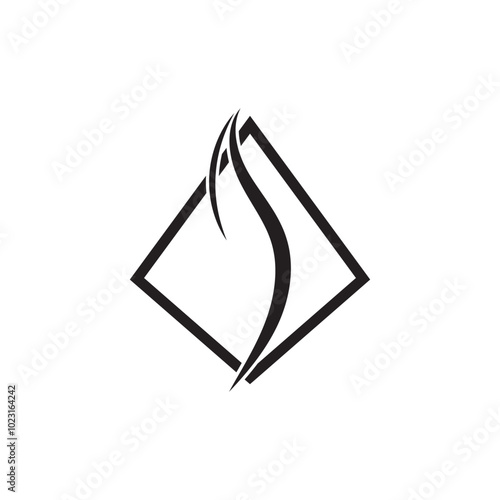 Smoke steam icon logo illustration isolated on white background Aroma vaporize icons. Smells vector line icon hot aroma stink or cooking steam symbols smelling or vapor