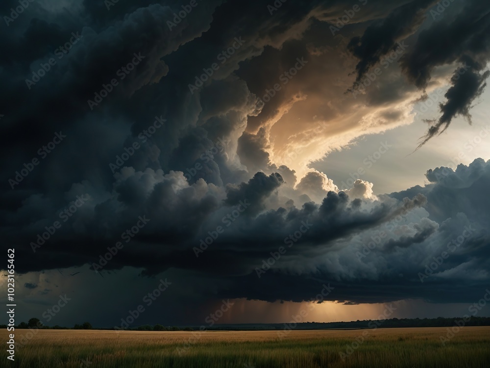 storm clouds brewing storm clouds brewing