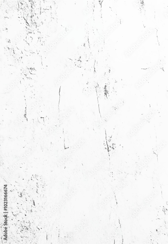panoramic image of rough concrete Modern concrete wall decoration. White concrete street wall background or texture. White plastered wall background panoramic image of rough concrete Modern concrete wall decoration. White concrete street wall background or texture. White plastered wall background