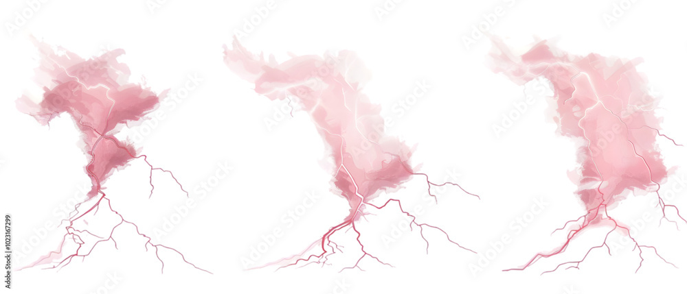 lightning bolt png transparent background lightning bolt png transparent background