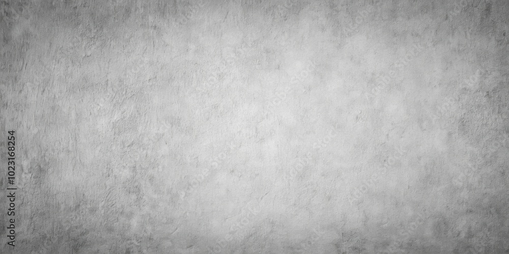 Fototapeta premium Small monochrome noise texture, monochrome, small, noise, texture, abstract, background, black and white, digital, pattern