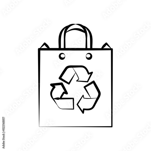 Green Shopping
