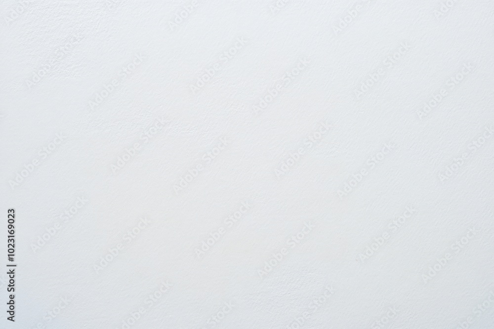 Rough paper texture white background plain. Rough paper texture white background plain.