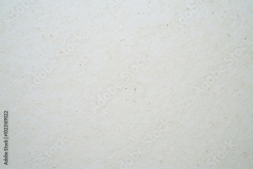 Rough paper texture background minimalist textured.