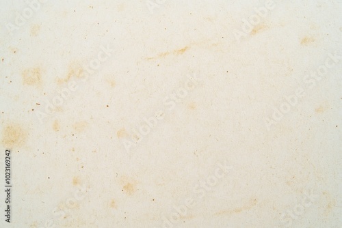 Rough paper texture background scrapbooking limestone.