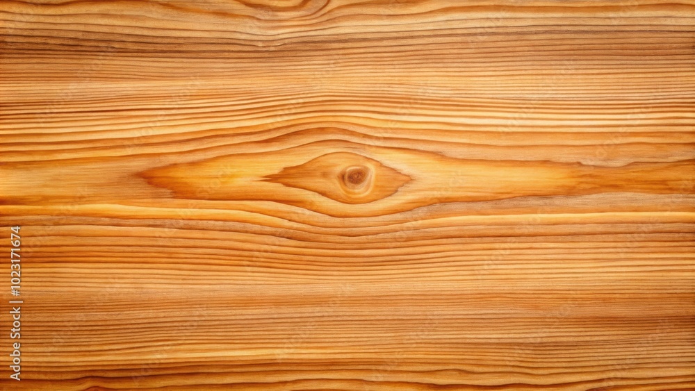 Close up of cedar wood tree timber background texture structure , cedar wood, tree, timber, background, texture, structure Close up of cedar wood tree timber background texture structure , cedar wood, tree, timber, background, texture, structure