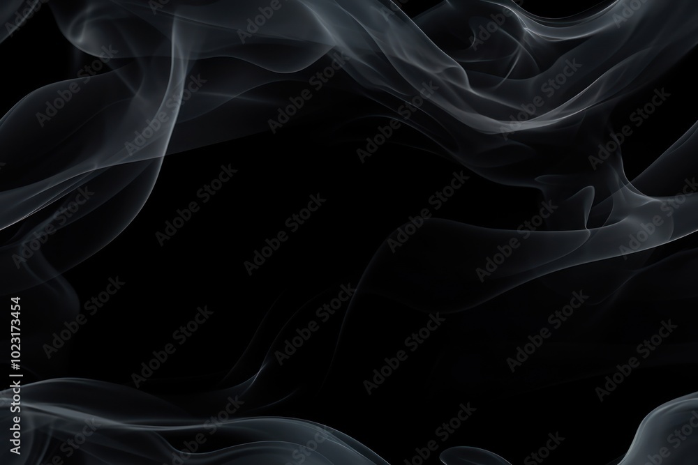 Smoke backgrounds black black background. Image by rawpixel. Smoke backgrounds black black background. Image by rawpixel.