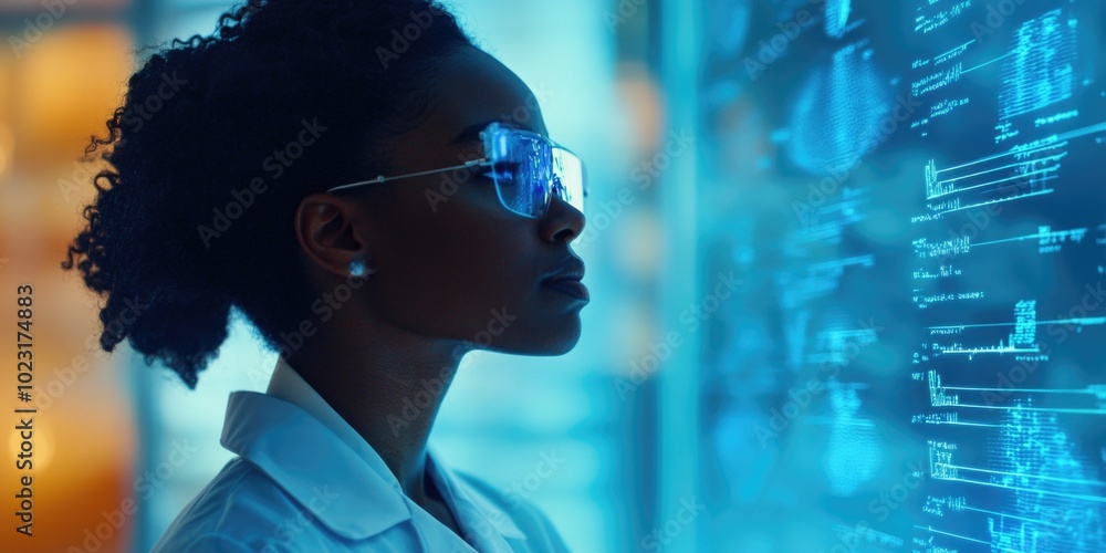 Medical Professional in Digital Environment Medical Professional in Digital Environment
