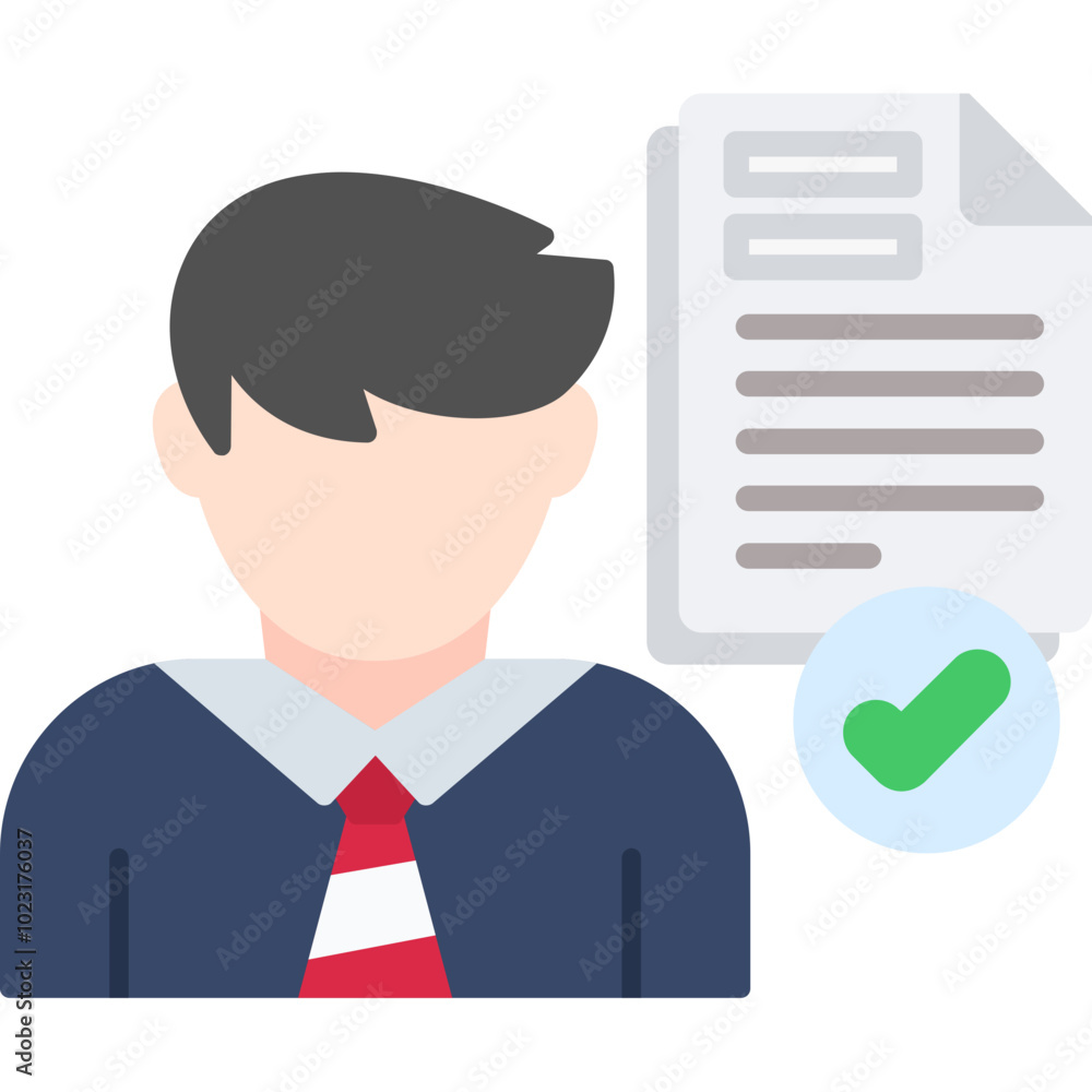 Performance Review icon Performance Review icon