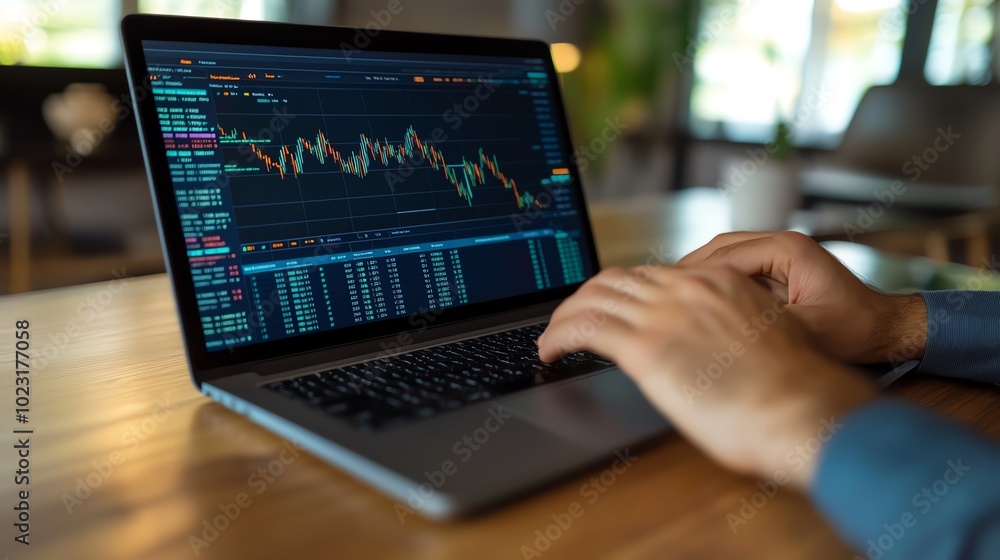 Discuss the benefits of index fund investing Discuss the benefits of index fund investing