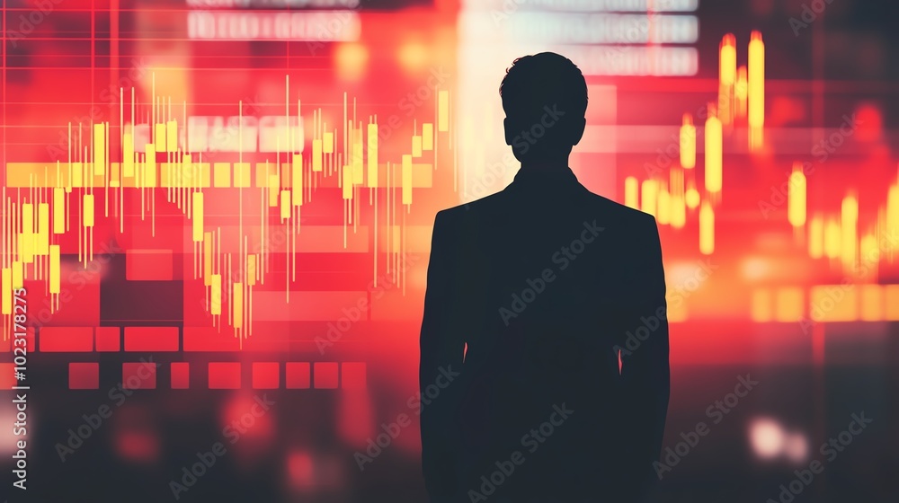 How does overconfidence affect trading behavior How does overconfidence affect trading behavior
