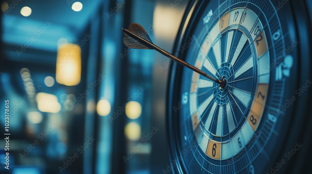 What is a target-date fund and who should use it What is a target-date fund and who should use it