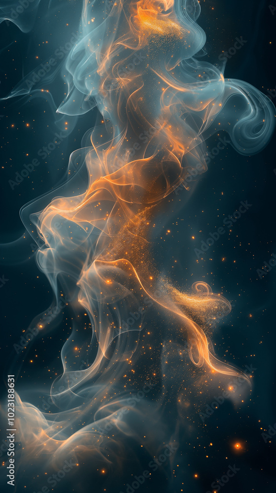 background image in fancy green wallpaper background image in fancy green wallpaper
