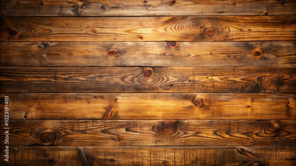 Rustic wooden background perfect for adding a touch of warmth to any design, wood, texture, natural, vintage, backdrop, rough Rustic wooden background perfect for adding a touch of warmth to any design, wood, texture, natural, vintage, backdrop, rough
