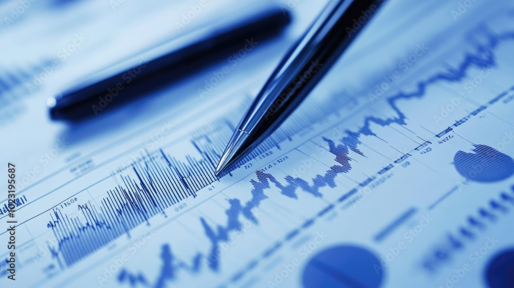 Analyze the benefits of investing in mutual funds Analyze the benefits of investing in mutual funds