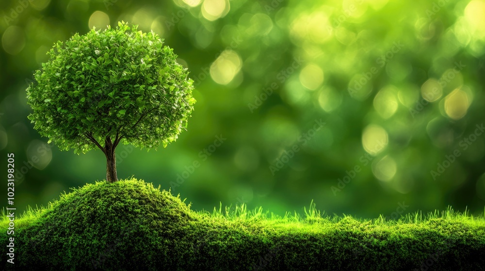 Carbon neutrality strategies for emissions reduction and corporate responsibility Carbon neutrality strategies for emissions reduction and corporate responsibility