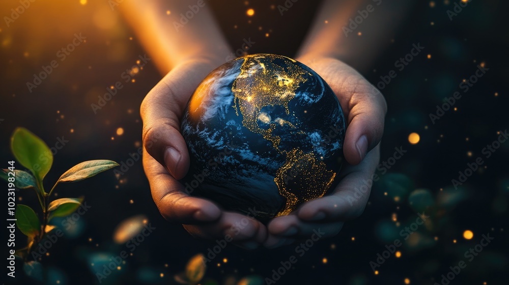Carbon neutrality strategies for emissions reduction and corporate responsibility Carbon neutrality strategies for emissions reduction and corporate responsibility