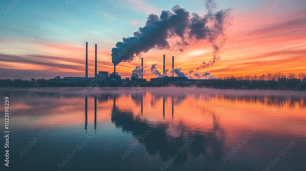 Carbon neutrality strategies for emissions reduction and corporate responsibility Carbon neutrality strategies for emissions reduction and corporate responsibility