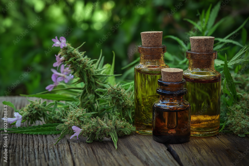 The Rise of CBD in Wellness: Why More People Are Turning to Cannabidiol for Relief The Rise of CBD in Wellness: Why More People Are Turning to Cannabidiol for Relief