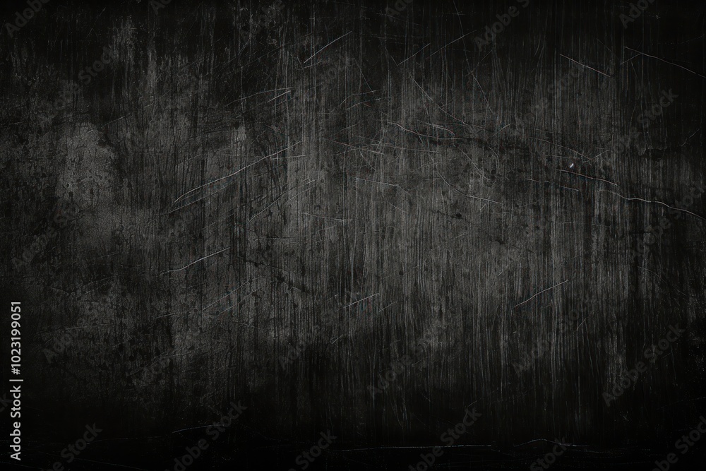 Film effect black backgrounds blackboard.