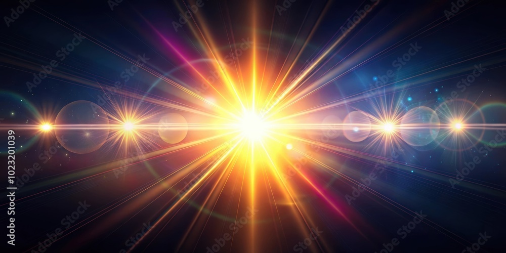 Real lens flare with strong sun backlight and light leaks, lens flare, sun, backlight, light leaks, real, photography Real lens flare with strong sun backlight and light leaks, lens flare, sun, backlight, light leaks, real, photography