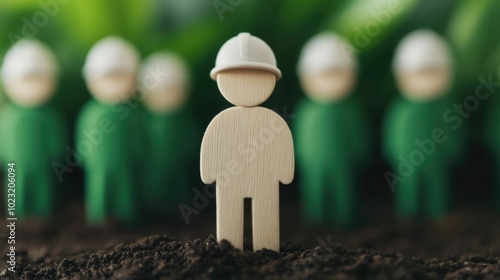 Corporate Leaders Planning an Environmental Social and Governance ESG Audit to Ensure Sustainable Practices are in Place for their Organization s Growth and Responsibility