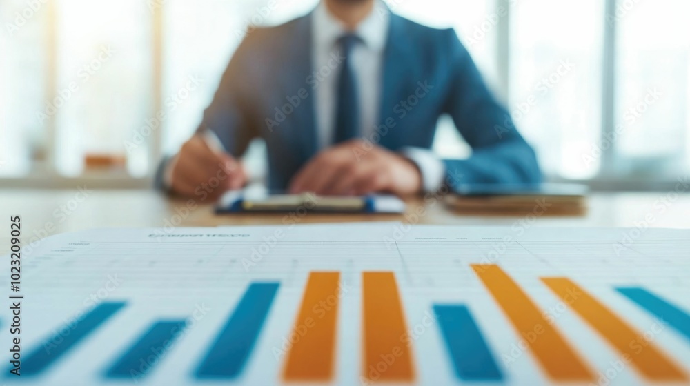 Professionals Analyzing Renewable Energy Data and Green Transition Strategies in Corporate Business Meeting Experts Discussing Adoption Professionals Analyzing Renewable Energy Data and Green Transition Strategies in Corporate Business Meeting Experts Discussing Adoption