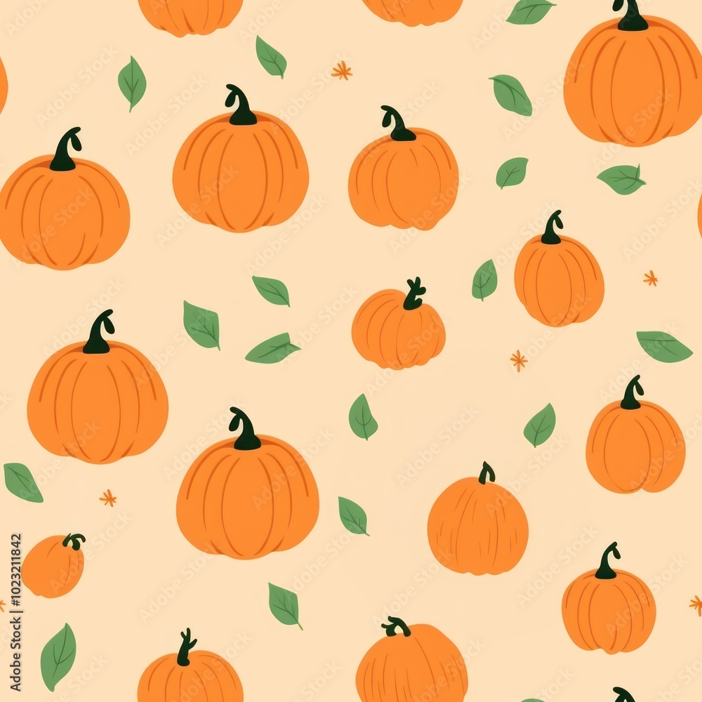 Pumpkin pumpkin pattern backgrounds. Pumpkin pumpkin pattern backgrounds.