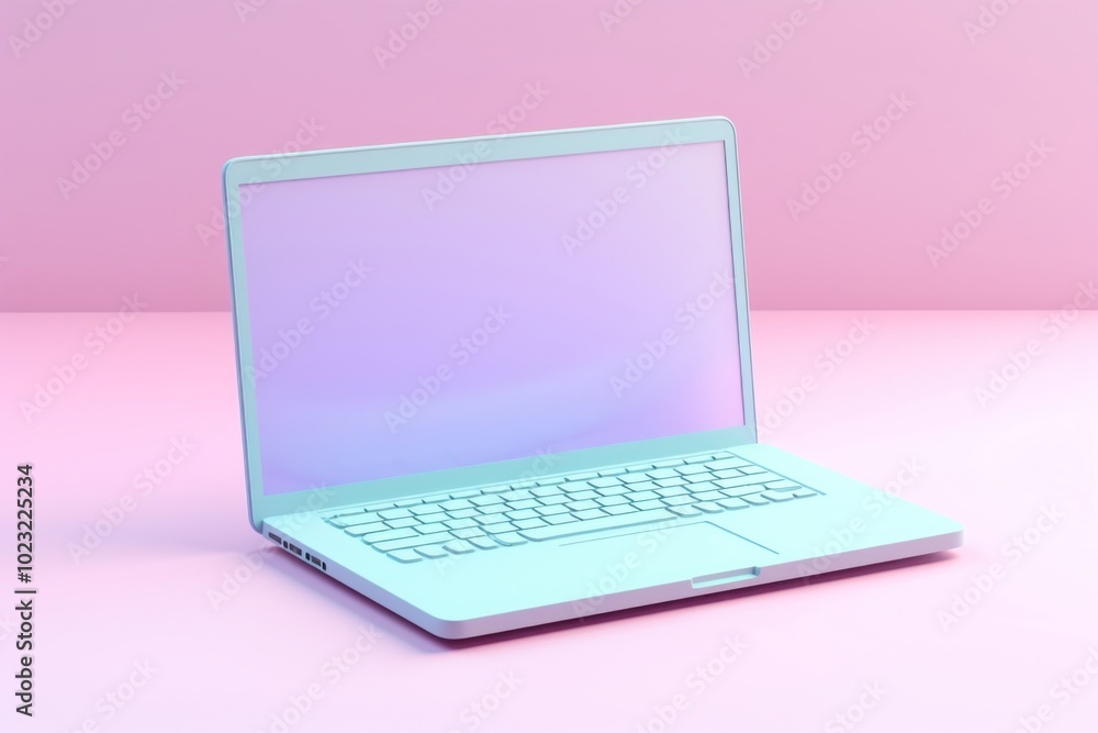 Laptop computer portability electronics. Laptop computer portability electronics.