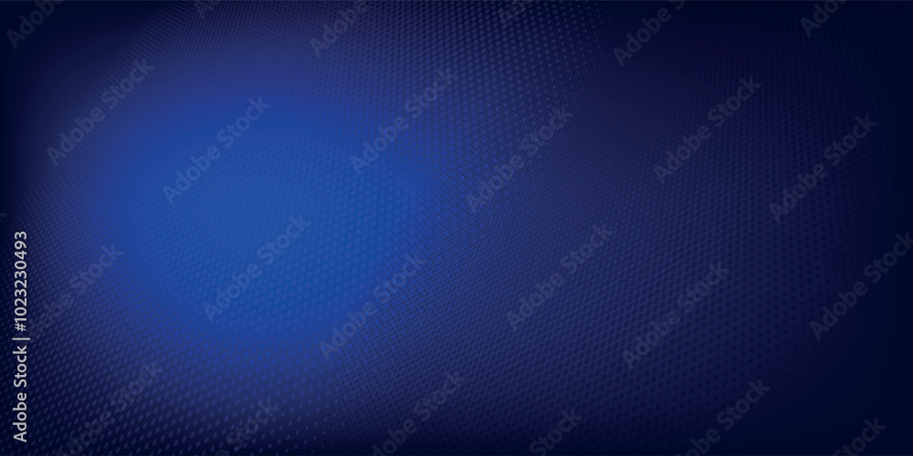 Blue Light Trail, Long Exposure Motion Blur Effect, Vector Illustration, modern dots. Blue Light Trail, Long Exposure Motion Blur Effect, Vector Illustration, modern dots.