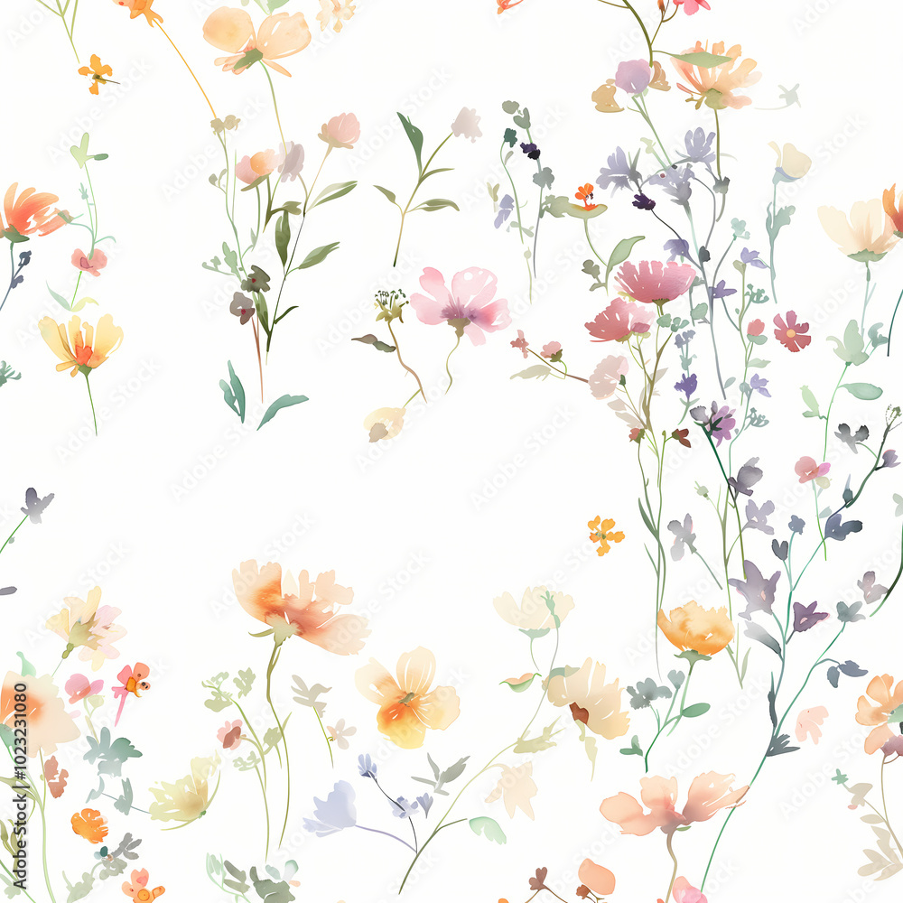 background with flowers background with flowers