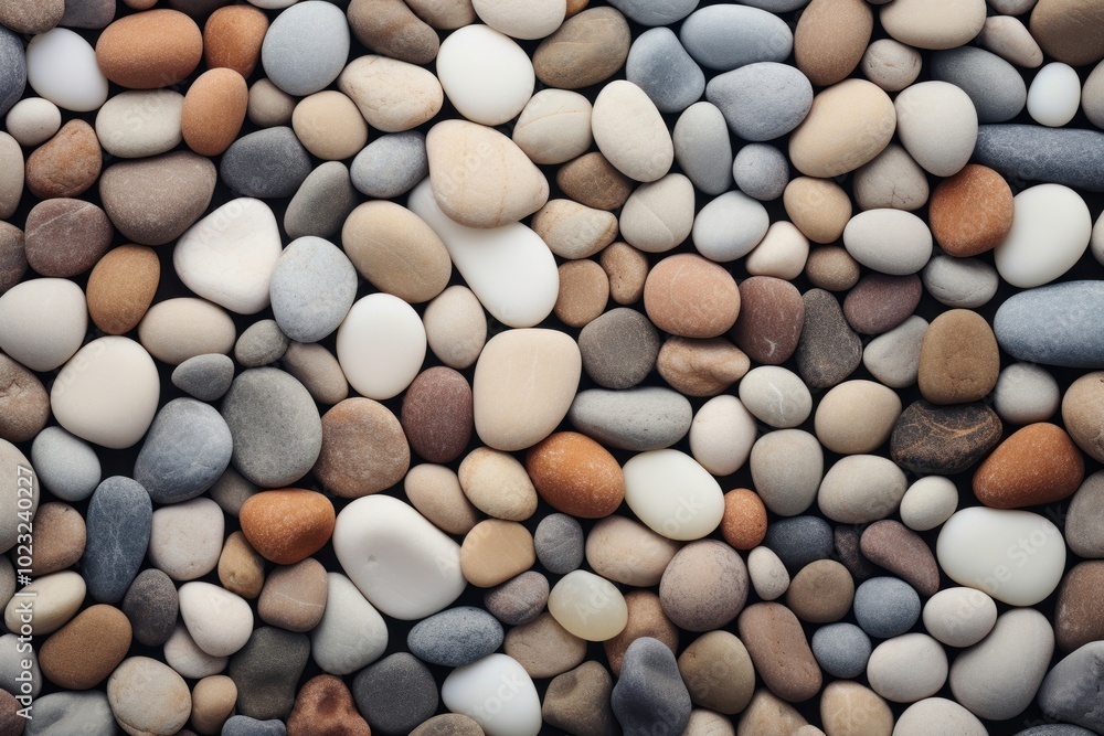 Pebble stones texture pebble pill backgrounds. Pebble stones texture pebble pill backgrounds.