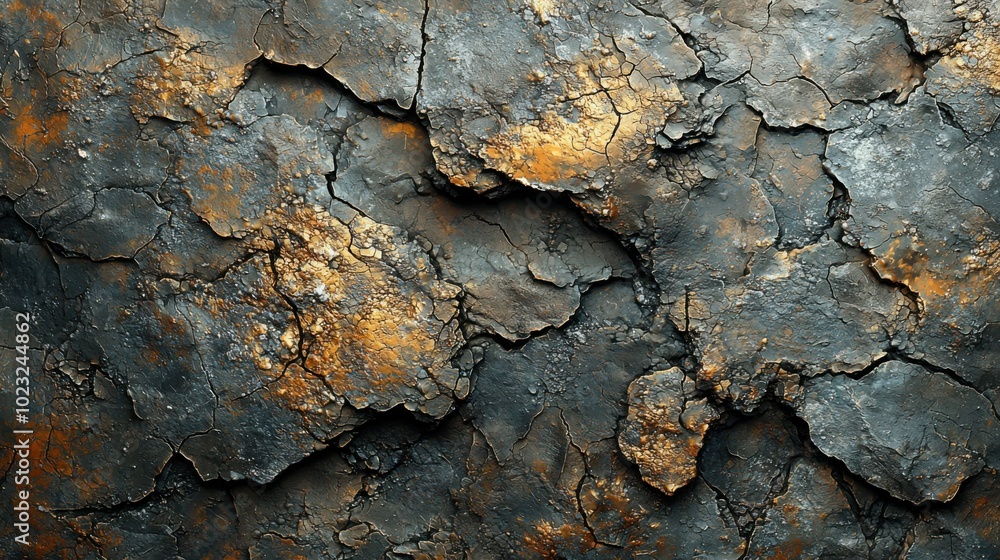 A detailed close-up image of a textured cracked wall with a blend of dark and orange hues. The texture resembles an abstract design, creating an artistic look. A detailed close-up image of a textured cracked wall with a blend of dark and orange hues. The texture resembles an abstract design, creating an artistic look.
