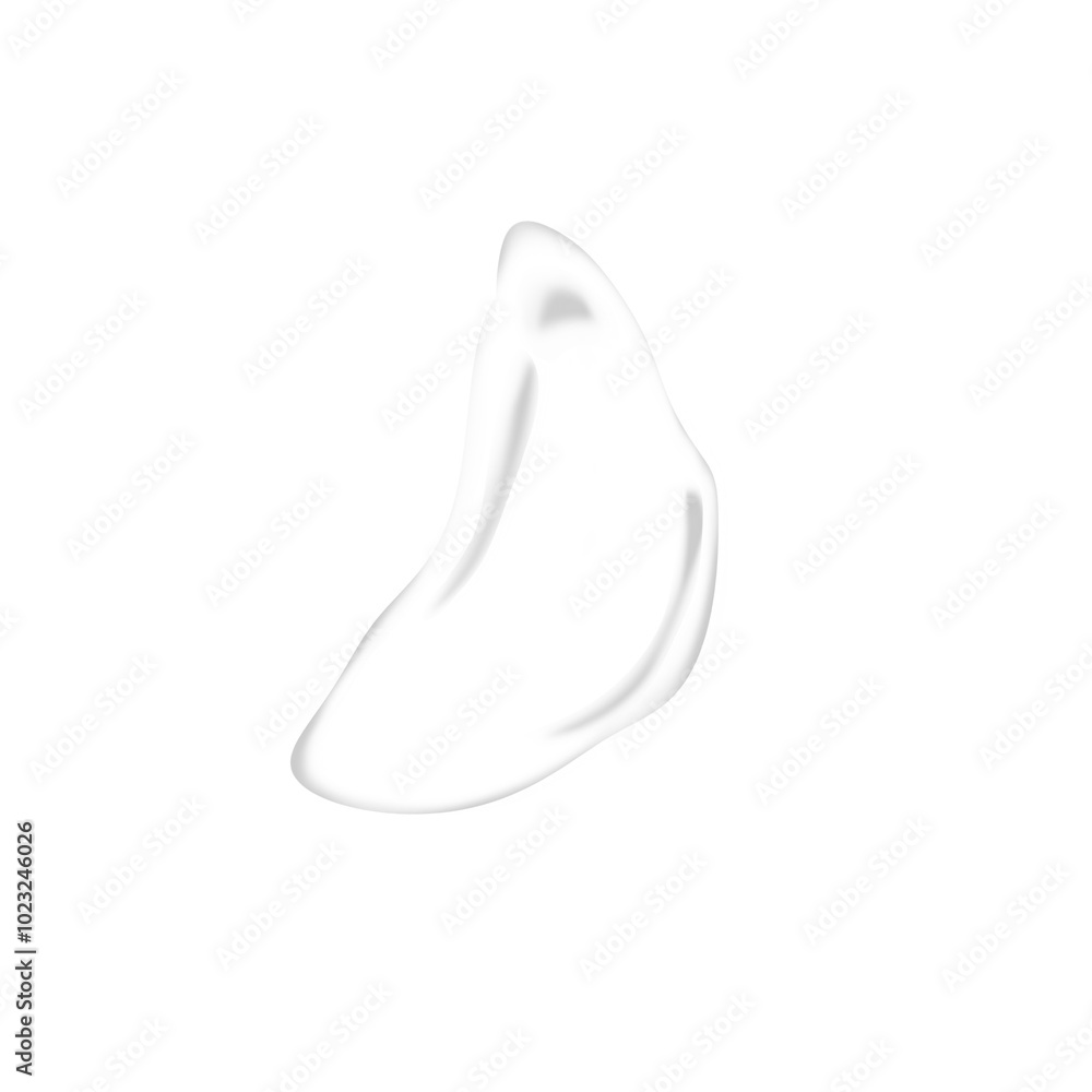 water icon image illustration without background water icon image illustration without background