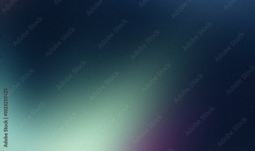 Blue purple abstract soft grainy gradient with vibrant colors, noise texture, bright, glowing, smooth noisy gradient texture backdrop design. Blue purple abstract soft grainy gradient with vibrant colors, noise texture, bright, glowing, smooth noisy gradient texture backdrop design.